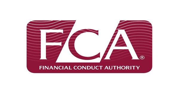 هيئة السلوك المالي البريطانية FCA